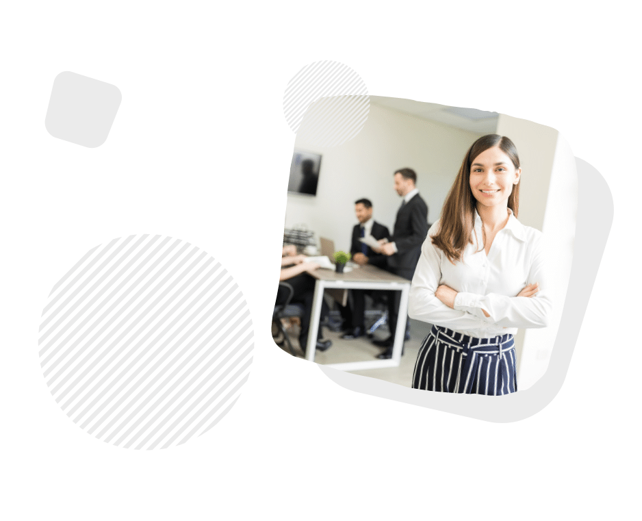 Cotação do Plano de saúde Santa Casa de Mauá para MEI